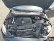 2015 Volvo S60 T5 Drive-E Platinum с VIN YV140MFM3F2335862, выставлен на аукционе Copart как лот 57490365 с пробегом Не указан миль и Списание • Salvage title. История ставок и продаж доступна на DreamBid. Изображение 11.