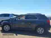 2015 Chevrolet Equinox LT with VIN 2GNFLFE35F6135862, listed as a IAAI auction lot 42573743 with 146,595 mi miles and . Bid and sale history available at DreamBid. Image 13.