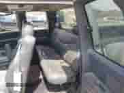 2000 Chevrolet Silverado 1500 LS с VIN 2GCEK19T0Y1310653, выставлен на аукционе IAAI как лот 42001421 с пробегом Не указан миль и . История ставок и продаж доступна на DreamBid. Изображение 8.