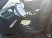 2024 Jeep Grand Cherokee Altitude X z VIN 1C4RJGAG0RC187650, wystawiony jako Copart lot #82097535 z przebiegiem 15 940 mil mil oraz Szkoda całkowita • Salvage title. Historia ofert i sprzedaży dostępna na DreamBid. Obrazek 7.