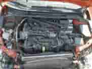 2024 Toyota Corolla XSE z VIN JTNC4MBE9R3218690, wystawiony jako Copart lot #71661625 z przebiegiem 48 096 mil mil oraz Szkoda całkowita • Salvage title. Historia ofert i sprzedaży dostępna na DreamBid. Obrazek 11.