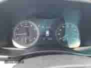 2020 Hyundai Tucson SEL with VIN KM8J33AL5LU187850, listed as a Copart auction lot 66292205 with 87,229 mi miles and Salvage title. Bid and sale history available at DreamBid. Image 9.