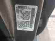 2003 Nissan Pathfinder LE с VIN JN8DR09Y73W828939, выставлен на аукционе IAAI как лот 42595303 с пробегом 140 399 миль миль и . История ставок и продаж доступна на DreamBid. Изображение 9.