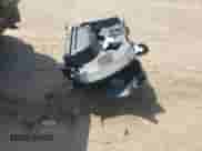 2024 Hyundai Tucson Limited z VIN 5NMJE3DE2RH348988, wystawiony jako Copart lot #81849955 z przebiegiem 39 387 mil mil oraz Szkoda całkowita • Salvage title. Historia ofert i sprzedaży dostępna na DreamBid. Obrazek 12.