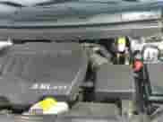 2012 Dodge Journey Crew z VIN 3C4PDCDG1CT353284, wystawiony jako IAAI lot #43162137 z przebiegiem 235 149 mil mil oraz . Historia ofert i sprzedaży dostępna na DreamBid. Obrazek 12.