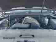 2008 Chevrolet Avalanche LTZ z VIN 3GNFK12348G168207, wystawiony jako IAAI lot #39784948 z przebiegiem Nie podano mil oraz . Historia ofert i sprzedaży dostępna na DreamBid. Obrazek 10.