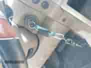 2006 Nissan Pathfinder SE z VIN 5N1AR18UX6C684565, wystawiony jako IAAI lot #42187076 z przebiegiem 220 964 mil mil oraz . Historia ofert i sprzedaży dostępna na DreamBid. Obrazek 11.