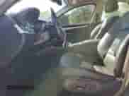 2014 BMW 5 Series 528i z VIN WBA5A5C54ED500280, wystawiony jako Copart lot #57807975 z przebiegiem 192 083 mil mil oraz Szkoda całkowita • Salvage title. Historia ofert i sprzedaży dostępna na DreamBid. Obrazek 7.