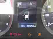 2015 Hyundai Sonata Sport с VIN 5NPE34AF9FH238559, выставлен на аукционе IAAI как лот 42678222 с пробегом 161 253 миль миль и . История ставок и продаж доступна на DreamBid. Изображение 15.