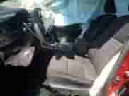 2017 Toyota Camry Hybrid LE z VIN 4T1BD1FK8HU214830, wystawiony jako Copart lot #71935645 z przebiegiem 102 857 mil mil oraz Czysty tytuł • Clean title. Historia ofert i sprzedaży dostępna na DreamBid. Obrazek 7.