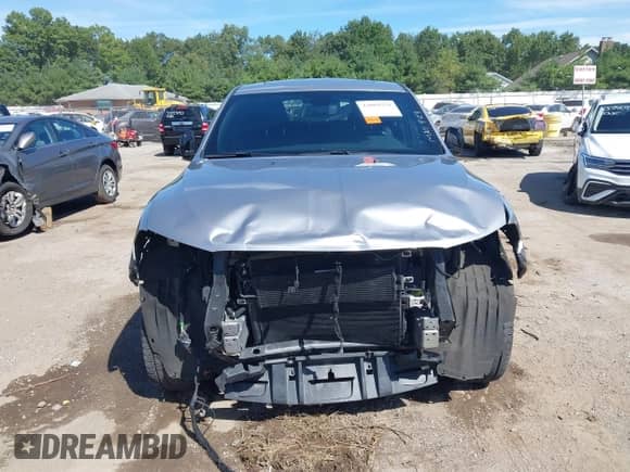 2021 Dodge Durango GT Plus with VIN 1C4RDJDG3MC765667, listed as a IAAI auction lot 43069331 with 51,389 mi miles and . Bid and sale history available at DreamBid. Image 13.