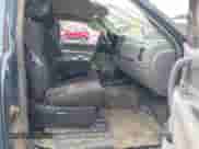 2011 Chevrolet Silverado 1500 Work Truck with VIN 1GCNKPE00BZ461618, listed as a IAAI auction lot 42307902 with 130,511 mi miles and . Bid and sale history available at DreamBid. Image 5.