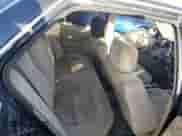 1991 Honda Accord LX z VIN JHMCB7653MC070985, wystawiony jako Copart lot #72045464 z przebiegiem 111 911 mil mil oraz Szkoda całkowita • Salvage title. Historia ofert i sprzedaży dostępna na DreamBid. Obrazek 10.