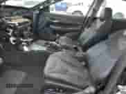 2015 Chevrolet SS с VIN 6G3F15RW6FL108371, выставлен на аукционе Copart как лот 72388734 с пробегом Не указан миль и Списание • Salvage title. История ставок и продаж доступна на DreamBid. Изображение 7.