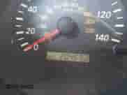 2003 Toyota Highlander с VIN JTEHF21A130099593, выставлен на аукционе IAAI как лот 43252065 с пробегом 204 693 миль миль и . История ставок и продаж доступна на DreamBid. Изображение 7.