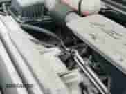 2023 Ram 1500 Big Horn with VIN 1C6RRFBG4PN550817, listed as a IAAI auction lot 41240195 with 8,105 mi miles and . Bid and sale history available at DreamBid. Image 19.