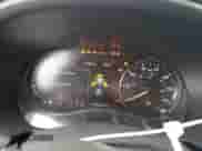 2024 Nissan Kicks SR z VIN 3N1CP5DV9RL481865, wystawiony jako Copart lot #46358675 z przebiegiem 18 058 mil mil oraz Szkoda całkowita • Salvage title. Historia ofert i sprzedaży dostępna na DreamBid. Obrazek 9.