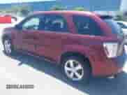 2008 Chevrolet Equinox Sport с VIN 2CNDL937086325509, выставлен на аукционе IAAI как лот 42308618 с пробегом 153 542 миль миль и . История ставок и продаж доступна на DreamBid. Изображение 3.