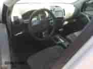 2019 Nissan Frontier S with VIN 1N6AD0ER7KN723072, listed as a Copart auction lot 64692685 with Not provided miles and Salvage title. Bid and sale history available at DreamBid. Image 8.