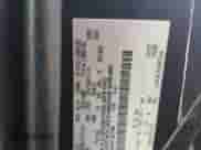 2016 Ford F-150 XLT z VIN 1FTEW1EF4GKF02788, wystawiony jako Copart lot #80157905 z przebiegiem Nie podano mil oraz Szkoda całkowita • Salvage title. Historia ofert i sprzedaży dostępna na DreamBid. Obrazek 12.