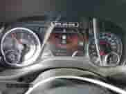 2020 Ram 1500 Big Horn with VIN 1C6SRFMT8LN329307, listed as a Copart auction lot 47875235 with 46,164 mi miles and Salvage title. Bid and sale history available at DreamBid. Image 9.