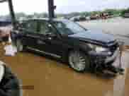 2016 Hyundai Equus Signature z VIN KMHGH4JH8GU101059, wystawiony jako Copart lot #53565565 z przebiegiem 38 832 mil mil oraz Szkoda całkowita • Salvage title. Historia ofert i sprzedaży dostępna na DreamBid. Obrazek 4.