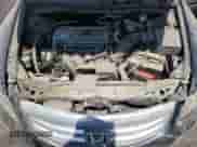 2012 Honda Accord SE с VIN 1HGCP2F65CA104399, выставлен на аукционе Copart как лот 71148755 с пробегом 210 703 миль миль и Списание • Salvage title. История ставок и продаж доступна на DreamBid. Изображение 11.