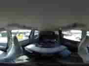 2014 Toyota Sienna L with VIN 5TDZK3DC8ES463757, listed as a IAAI auction lot 42915919 with 95,252 mi miles and . Bid and sale history available at DreamBid. Image 22.
