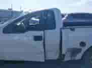 2004 Ford F-150 STX z VIN 1FTRF02W24KD78421, wystawiony jako IAAI lot #41834609 z przebiegiem 213 676 mil mil oraz . Historia ofert i sprzedaży dostępna na DreamBid. Obrazek 12.