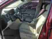 2008 Saturn VUE XR z VIN 3GSCL53768S730871, wystawiony jako Copart lot #78538954 z przebiegiem 173 643 mil mil oraz Czysty tytuł • Clean title. Historia ofert i sprzedaży dostępna na DreamBid. Obrazek 7.