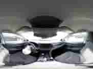 2025 Toyota Camry LE с VIN 4T1DAACK8SU526658, выставлен на аукционе Copart как лот 71537155 с пробегом Не указан миль и Списание • Salvage title. История ставок и продаж доступна на DreamBid. Изображение 14.