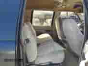 1993 Chevrolet Suburban с VIN 1GNGK26KXPJ361650, выставлен на аукционе IAAI как лот 43272916 с пробегом 209 446 миль миль и . История ставок и продаж доступна на DreamBid. Изображение 8.