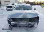 2018 Volvo S60 Dynamic с VIN YV140MTL2J2460002, выставлен на аукционе IAAI как лот 41380298 с пробегом 58 974 миль миль и . История ставок и продаж доступна на DreamBid. Изображение 12.
