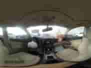 2009 Lexus IS 250 с VIN JTHBK262X92085422, выставлен на аукционе IAAI как лот 43059080 с пробегом 176 955 миль миль и . История ставок и продаж доступна на DreamBid. Изображение 18.