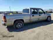 2002 Chevrolet Silverado 1500HD LT с VIN 1GCGK13U12F106955, выставлен на аукционе Copart как лот 71199304 с пробегом Не указан миль и Списание • Salvage title. История ставок и продаж доступна на DreamBid. Изображение 3.