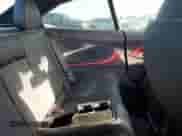 2014 BMW 4 Series 428i с VIN WBA3V7C54EJ872582, выставлен на аукционе Copart как лот 49071974 с пробегом 104 391 миль миль и Чистый • Clean title. История ставок и продаж доступна на DreamBid. Изображение 10.