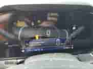 2025 Chevrolet TrailBlazer LS z VIN KL79MNSL2SB028712, wystawiony jako Copart lot #61585915 z przebiegiem 6 785 mil mil oraz Szkoda całkowita • Salvage title. Historia ofert i sprzedaży dostępna na DreamBid. Obrazek 9.