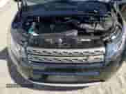 2017 Land Rover Discovery Sport SE with VIN SALCP2BGXHH699271, listed as a Copart auction lot 80866935 with 82,236 mi miles and Clean title. Bid and sale history available at DreamBid. Image 12.