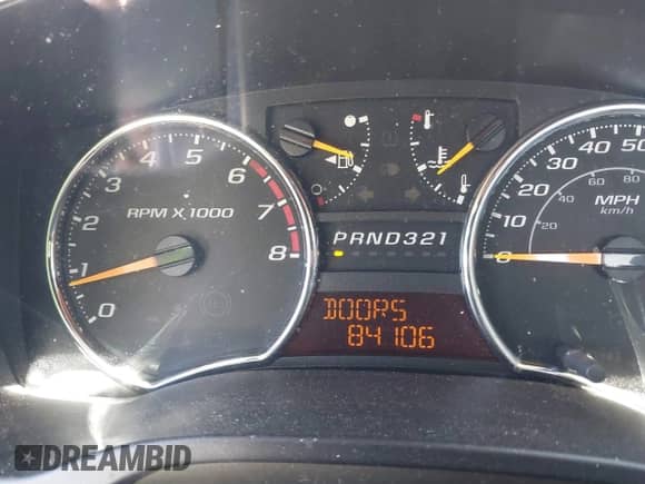 2012 Chevrolet Colorado Work Truck с VIN 1GCCSBF91C8160418, выставлен на аукционе IAAI как лот 42677652 с пробегом 84 106 миль миль и . История ставок и продаж доступна на DreamBid. Изображение 7.