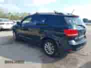 2014 Dodge Journey SXT with VIN 3C4PDCBG0ET141000, listed as a IAAI auction lot 43255379 with 199,750 mi miles and . Bid and sale history available at DreamBid. Image 3.