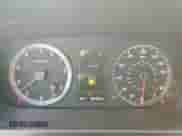 2015 Hyundai Sonata Sport z VIN 5NPE34AB4FH177568, wystawiony jako Copart lot #86502825 z przebiegiem 182 104 mil mil oraz Szkoda całkowita • Salvage title. Historia ofert i sprzedaży dostępna na DreamBid. Obrazek 9.