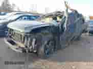 2008 Chevrolet Avalanche 2LT с VIN 3GNFK12368G165261, выставлен на аукционе IAAI как лот 40711460 с пробегом 149 369 миль миль и . История ставок и продаж доступна на DreamBid. Изображение 2.