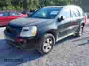 2009 Chevrolet Equinox LS with VIN 2CNDL23F296241286, listed as a IAAI auction lot 42812833 with 162,096 mi miles and . Bid and sale history available at DreamBid. Image 2.