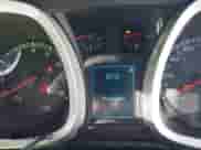 2017 Chevrolet Equinox LT with VIN 2GNALCEK5H1568663, listed as a IAAI auction lot 43528764 with 109,449 mi miles and . Bid and sale history available at DreamBid. Image 7.