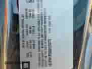 2018 Chevrolet Camaro 2SS z VIN 1G1FH1R79J0129275, wystawiony jako Copart lot #69356375 z przebiegiem 121 926 mil mil oraz Czysty tytuł • Clean title. Historia ofert i sprzedaży dostępna na DreamBid. Obrazek 12.