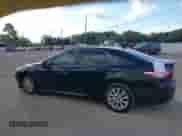 2019 Toyota Camry LE с VIN 4T1B11HK8KU216218, выставлен на аукционе IAAI как лот 43049714 с пробегом 168 776 миль миль и . История ставок и продаж доступна на DreamBid. Изображение 14.