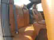 2007 Lexus SC 430 с VIN JTHFN45Y179013569, выставлен на аукционе Copart как лот 54328315 с пробегом 153 858 миль миль и Списание • Salvage title. История ставок и продаж доступна на DreamBid. Изображение 10.