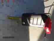 2018 Toyota Camry SE с VIN 4T1B11HK2JU108174, выставлен на аукционе IAAI как лот 43536123 с пробегом 9 549 миль миль и . История ставок и продаж доступна на DreamBid. Изображение 11.