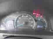 2012 Toyota Camry L with VIN 4T1BF1FK2CU585534, listed as a IAAI auction lot 43252152 with 246,208 mi miles and . Bid and sale history available at DreamBid. Image 7.