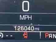 2017 Chevrolet Tahoe LT with VIN 1GNSKBKC0HR268910, listed as a IAAI auction lot 43566744 with 126,040 mi miles and . Bid and sale history available at DreamBid. Image 15.